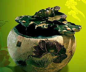 廠家直銷中國風(fēng)系列流水噴泉工藝品 價(jià)格、廠家與圖片全解析